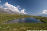 20060717_174857 Lago degli Andossi.jpg